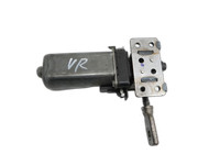 Chrysler Grand Voyager V 08-10 Stellmotor für Elektr. Sitzverstellung Rechts Vorne Chrysler Grand Voyager V 08-10... Vorschau 1