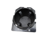 BMW X1 E84 X18D 09-12 Becherhalter Getränkehalter BMW X1 E84 X18D 09-12 21.01.2015 9255228 51169255228 105011073... Vorschau 1