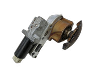 Audi A4 B7 8H Cabrio 06-09 1,8T 120KW Spannelement Kettenspanner Nockenwellenversteller Audi A4 B7 8H Cabrio 06-09... Vorschau 1