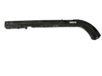 Ford B-Max JK 12-17 Laufschiene Führungsschiene für Schiebetür Links Mitte Ford B-Max JK 12-17 30.07.2013... Vorschau 1
