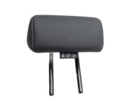 Opel Astra L 21-26 Kopfstütze Mitte Hinten Opel Astra L 21-26 27.04.2023 98423980ZD gebraucht Vorschau 1