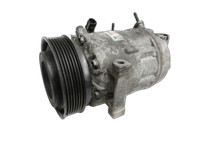 Hyundai IX55 09-11 CRDI 3,0 176KW Klimakompressor Klima Kompressor Hyundai IX55 09-11 09.02.2012 F500-AD6AB-08 gebraucht Vorschau 1