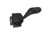 Ford Tourneo Connect 09-13 Lenkstockschalter Wischerschalter Wischer Ford Tourneo Connect 09-13 26.09.2012 17D940... Vorschau 1