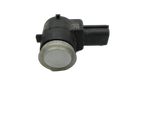 Fiat Freemont 11-16 Abstands Sensor Parksensor PDC Hinten Innen Pos.2 Fiat Freemont 11-16 05.01.2012  1EW63KW3AA... Vorschau 1