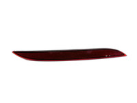 Tesla Model S Palladium 21-25 Reflektor für Stoßstange Hinten Tesla Model S Palladium 21-25 30.07.2024 1799981-00... Vorschau 1