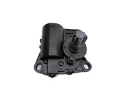 Tesla Model Y LR 20-25 5YJY Stellmotor für Heizung Gebläse Tesla Model Y LR 20-25 5YJY 01.06.2023 1500640-00-B gebraucht Vorschau 1