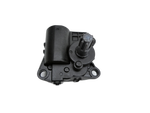 Tesla Model Y LR 20-25 5YJY Stellmotor für Heizung Gebläse Tesla Model Y LR 20-25 5YJY 01.06.2023 1500640-00-B gebraucht Vorschau 1