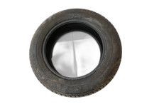Jeep Compass II 17-21 1 x Reifen Winterreifen Kumho 225/60R17 99 H Jeep Compass II 17-21 12.03.2019 gebraucht Vorschau 1