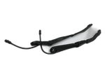 BMW G21 320dx 3er 19-22 Scheibenwischer Wischarm Vorne Links BMW G21 320dx 3er 19-22 17.09.2020 7427901 61617427901... Vorschau 1