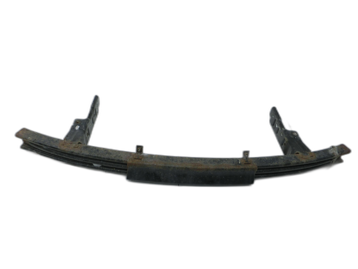 Jeep Grand Cherokee WK2 13-17 Stoßstangenträger Stoßfängerträger Träger Querträger Hinten  - Bild 1