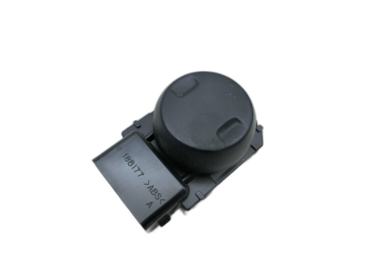 Toyota RAV4 IV 13-16 Schalter Links für Sitzverstellung Vorne  - Bild 1