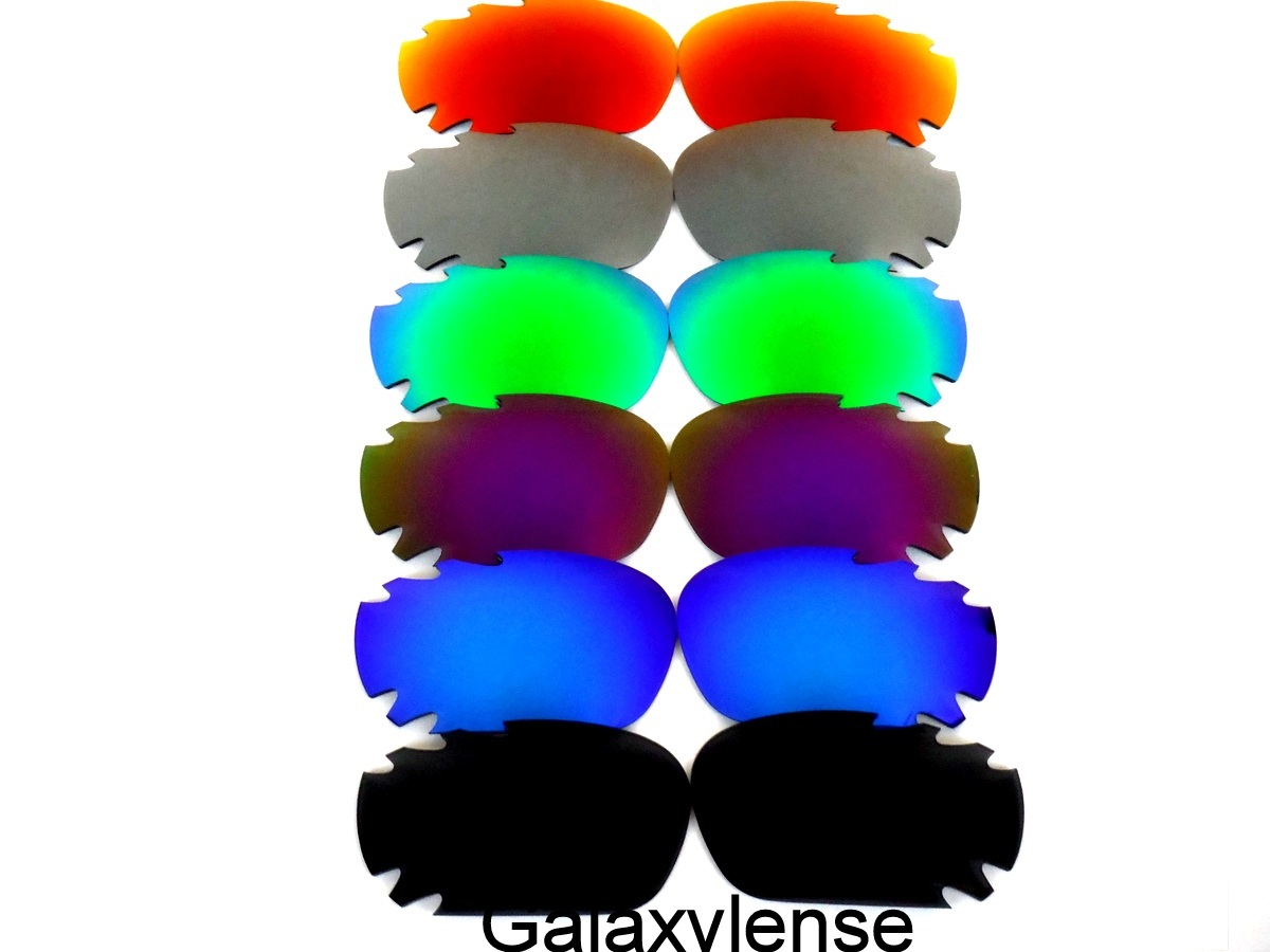 jawbone oakley lenti polarizzate jawbone oakley lenti polarizzate