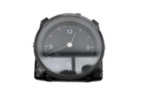 VW Passat B8 3G 14-19 Bordcomputer Uhr Display Monitor VW Passat B8 3G 14-19 25.07.2017 3G0919204C VPEVAF-15A030-AA... Vorschau 1
