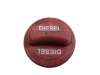 Mercedes B180 W246 11-14 Tankdeckel Verschluss Tankverschluss Mercedes B180 W246 11-14 22.12.2011 A2224700105 gebraucht Vorschau 1