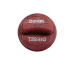 Mercedes B180 W246 11-14 Tankdeckel Verschluss Tankverschluss Mercedes B180 W246 11-14 22.12.2011 A2224700105 gebraucht Vorschau 1