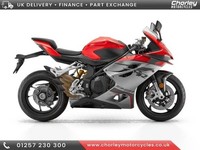 QJ MOTOR SRK921RR    BRAND NEW   2 YEAR WARRANTY   DELIVERY   PX   FINANCE