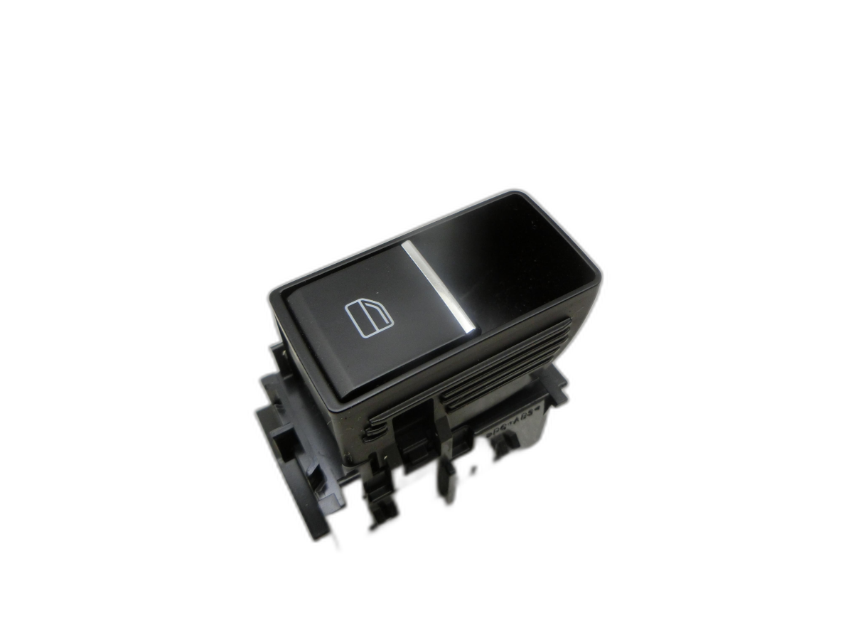 window switch Right Rear for Mazda CX-30 19-24 - Bild 1