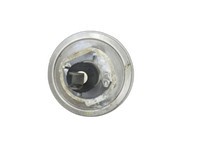 BMW E63 6er 645Ci 03-07 4,4 245KW Bremskraftverstärker Hauptbremszylinder i=7.0 BMW E63 6er 645Ci 03-07 17.04.2004... Vorschau 1