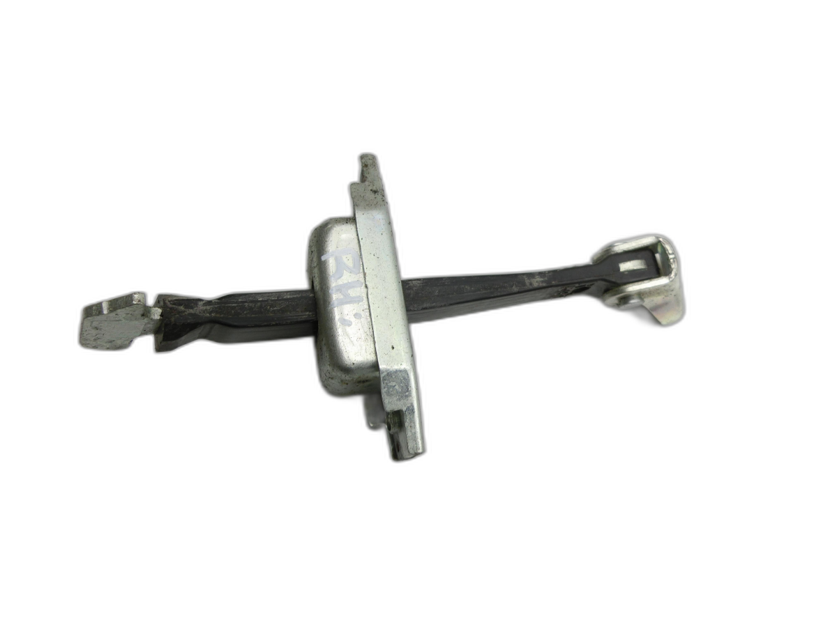 Toyota Prius W3 III 09-12  Türfangband Rechts Hinten  - Bild 1