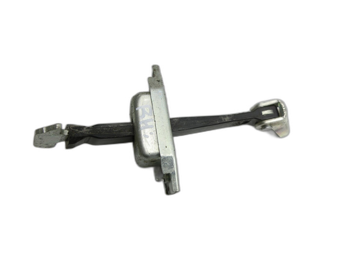 Toyota Prius W3 III 09-12  Türfangband Rechts Hinten  - Bild 1