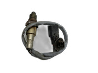 Renault Twingo III BCM 14-19 1,0 52KW Lambdasonde Hinten Renault Twingo III BCM 14-19 23.10.2014 226A41772R... Vorschau 1