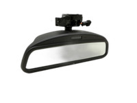 BMW F01 F04 7er AH7 08-12 Innenspiegel Rückspiegel Spiegel Innen BMW F01 F04 7er AH7 08-12 01.06.2011 5116-9224340... Vorschau 1