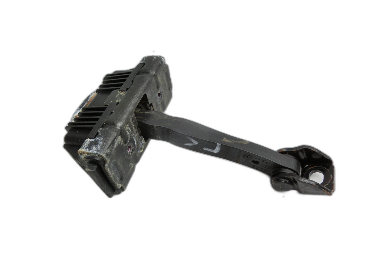 nastro di chiusura della porta Freno Fermaporta Sx anteriore per Lim BMW E90 3er 325d 06-09 - Bild 1