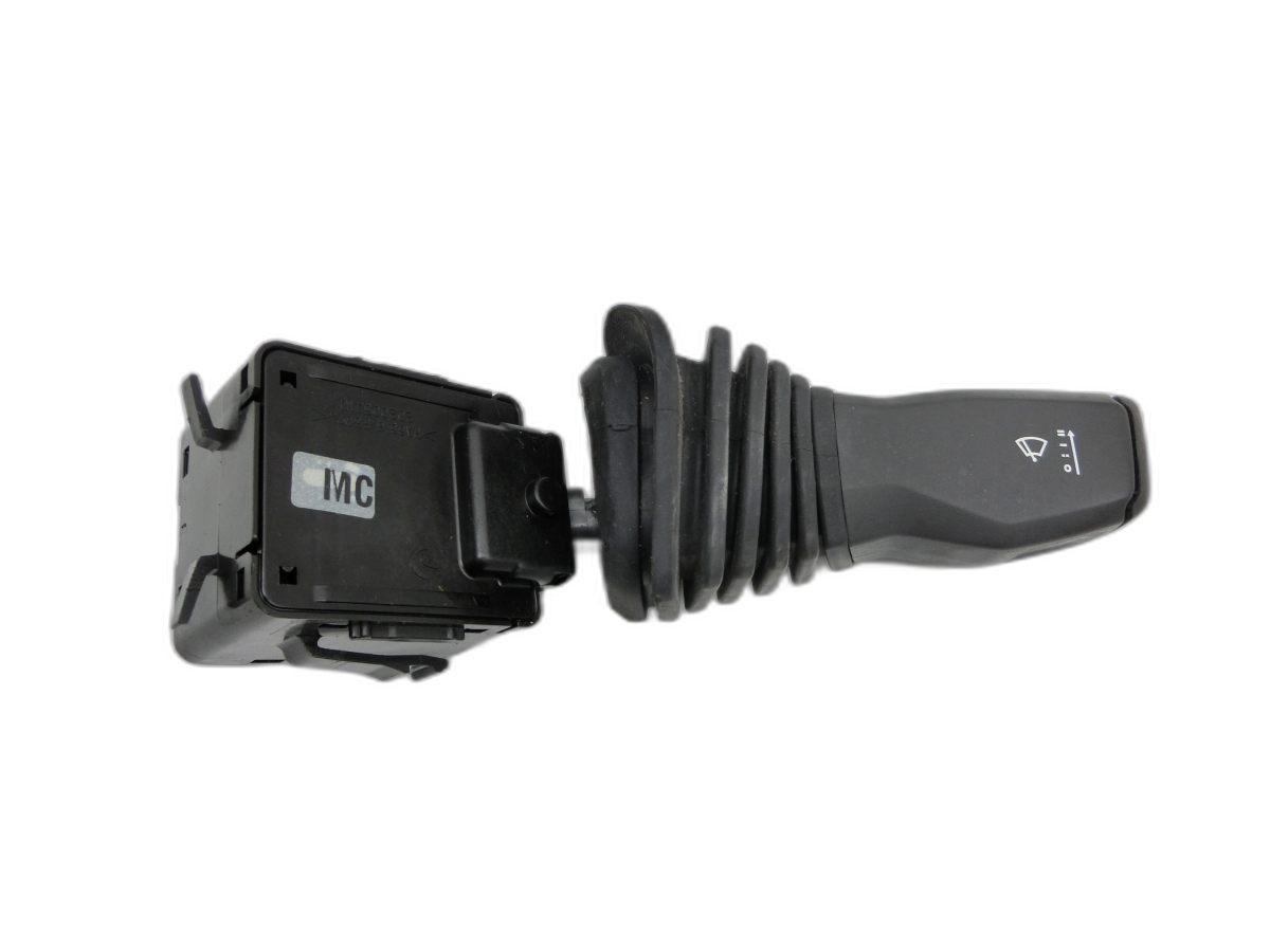 Steering Column Switch Wiper for Opel Antara 07-11 - Bild 1