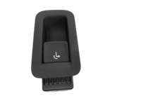 VW Tayron R41 Schalter Taster Anhängerkupplung Heckklappe Entriegelung VW Tayron R41 20.08.2025 5G0868345 gebraucht Vorschau 1