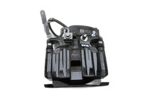 Tesla Model S Palladium 21-25 EV  493KW Bremssattel Bremszange Hinten Rechts Tesla Model S Palladium 21-25... Vorschau 1