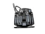 Tesla Model S Palladium 21-25 EV  493KW Bremssattel Bremszange Hinten Rechts Tesla Model S Palladium 21-25... Vorschau 1