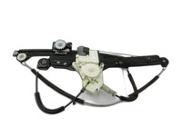 BMW 5er GT F07 09-13 Lim Fensterhebermotor mit Fensterheber Links Vorne BMW 5er GT F07 09-13 28.03.2011 S007017313B... Vorschau 1