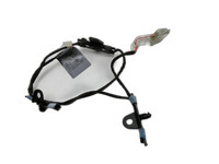 BMW X3 F25 10-14 Innenleuchte Innenraumleuchte Ambiente Light Links Vorne BMW X3 F25 10-14 24.01.2013 7252537-01... Vorschau 1