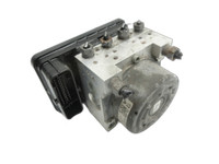 Citroen DS3 10-16 ABS Steuergerät Aggregat Hydraulikblock Citroen DS3 10-16 02.08.2012 1680933880 9678416280... Vorschau 1