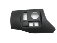 Peugeot Partner Tepee 08-12 Blende Einbaurahmen für Lichtschalter Armaturenbrett Abdeckung Peugeot Partner Tepee... Vorschau 1