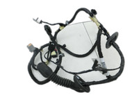 Ford Connect V408 13-18 Kabelbaum Tür und Fensterheber Links Vorne Ford Connect V408 13-18 21.05.2014... Vorschau 1