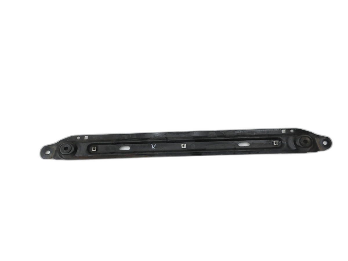 Travesaño Soporte delante para Peugeot 308 I 07-11 - Bild 1