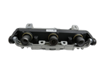 Tesla Model Y LR 20-25 5YJY  EV  378KW Kamera Frontkamera Sensor Spurassistent Frontkamera Tesla Model Y LR 20-25... Vorschau 1