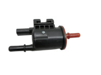Opel Astra K B16 15-22 1,4T 92KW Magnetventil Opel Astra K B16 15-22 26.02.2018 12632174 gebraucht Vorschau 1