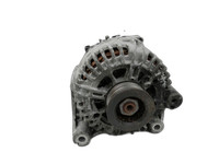 BMW X5 35d E70 06-10 3,0d 173KW Lichtmaschine Generator 150A 14V BMW X5 35d E70 06-10 16.06.2009 7801173... Vorschau 1