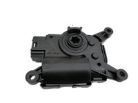 Skoda Kamiq NW4 19-23 Luftklappenstellmotor Stellmotor Pos.1 Skoda Kamiq NW4 19-23 27.02.2024 2Q0907511E T48315B... Vorschau 1