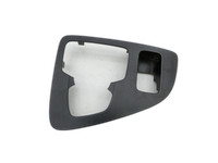 Opel Insignia A 08-13 Lim Blende Innen Verkleidung Schalter Opel Insignia A 08-13 22.10.2008 13274373 13273683... Vorschau 1