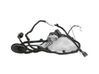 Ford EcoSport 12-22 Kabelbaum für Tür und Fensterheber Links Hinten Ford EcoSport 12-22 19.11.2015 CN15-14633-HG... Vorschau 1