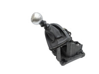 Peugeot 308 CC 07-11 THP 1,6 115KW Schaltkulisse Schalthebel 6G Peugeot 308 CC 07-11 26.01.2011 2400KN gebraucht Vorschau 1