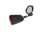 Gurtschloss Rechts Vorne Mercedes S204 W204 C320 07-14 Kombi 