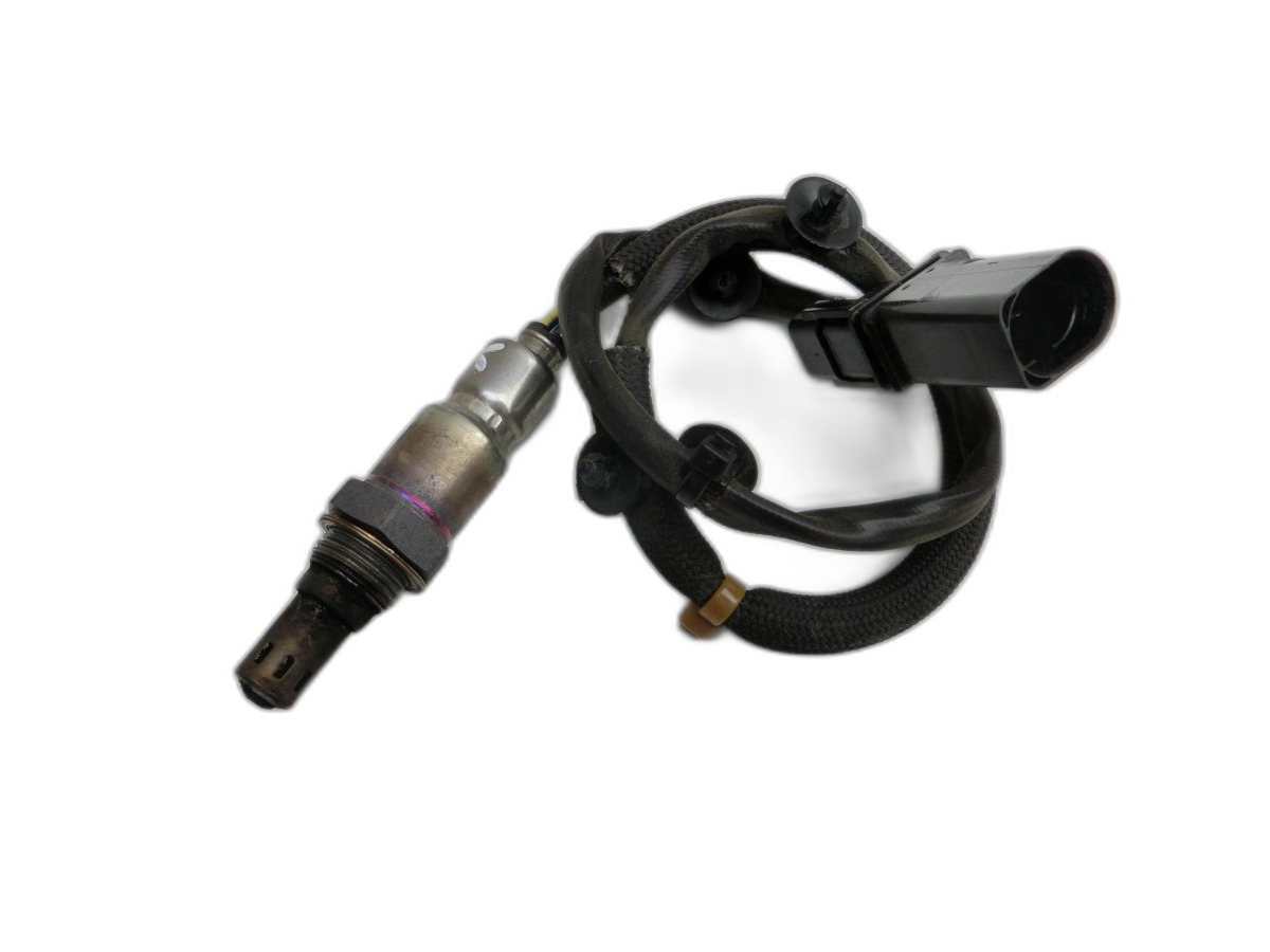 Sonda lambda anteriore per Opel Astra K 15-21 - Bild 1