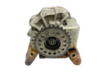 BMW F01 750iX 08-12 4,4i 300KW N63B44O0 Ölpumpe BMW F01 750iX 08-12 09.06.2011 7643256 11417643256 7612772... Vorschau 1