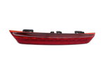 Mazda CX-3 DK 15-18 Bremslicht 3te Bremsleuchte für Klappe Mazda CX-3 DK 15-18 11.05.2017 B45C-51580 gebraucht Vorschau 1