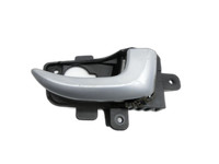 Hyundai I30 GD 15-17 Kombi Griff Griffmuschel Türgriff Innen Rechts Hinten Hyundai I30 GD 15-17 08.07.2015... Vorschau 1