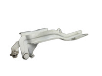 Nissan NV200 09-21 Kasten Türscharnier Scharnier für Tür Rechts Vorne Nissan NV200 09-21 01.08.2010 gebraucht Vorschau 1